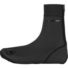 Waterproof Shoe Covers Endura FS260 Pro Slick Overshoes II