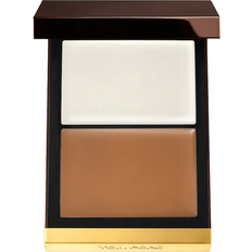 Tom Ford Highlighters Tom Ford Shade & Illuminate Intensity 0.5