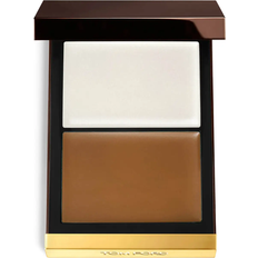 Tom Ford Highlighters Tom Ford Shade & Illuminate Intensity One