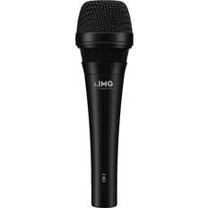 Img Stage Line CM-7