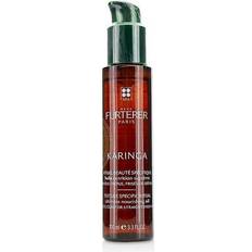 Straightening Hair Oils Rene Furterer Karinga Ultimate Nourishing Oil 100ml