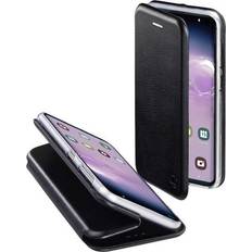 Hama Hama Curve Booklet Case for Galaxy S20