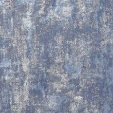 Blue Wallpapers Arthouse Stone Textures (902108)