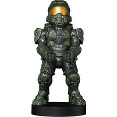 Cable Guys Holder - Master Chief