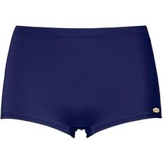 Damella Basic Hipster Marine Dames - Cameron