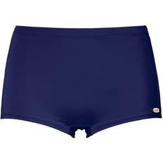 Damella Cameron Bikini Bottom - Navy