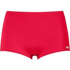Damella Basic Hipster Rood - Cameron