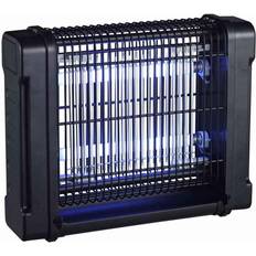 Insect Killer 91650