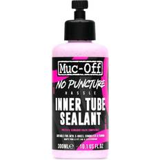 Inner Tube Sealant 300ml
