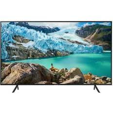 2020 - 3840x2160 (4K Ultra HD) TV Samsung HG55RU750