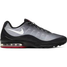 Nike air max invigor Nike Air Max Invigor M - Off​-Noir/Sky Grey/University Red/White