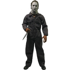 The Revenge of Michael Myers 30cm