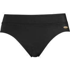 Rachel Bikini Bottom - Black