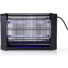 Mosquito Stop Light Trap 16W