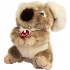 Trudi Koala 12cm