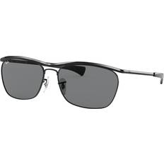 Ray-Ban Olympian II Deluxe RB3619 002/B1