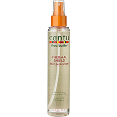 Cantu Classics Thermal Shield Heat Protectant 151ml