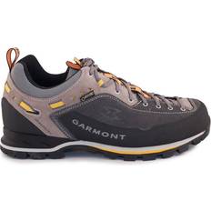 Garmont Dragontail MNT GTX - Bleu