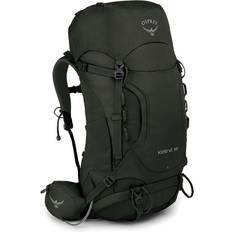 Osprey 36l Osprey Kestrel 38 S/M - Picholine Green