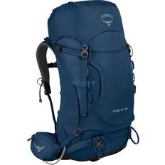 Osprey Kestrel 38 S/M - Loch Blue