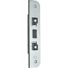 Assa 1487 larm och säkerhet Assa Abloy 1487-1 Flat