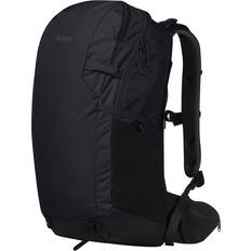 Bergans rondane Bergans Rondane V6 30L - Black