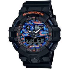 Casio ga700 Casio G-Shock (GA-700CT-1A)