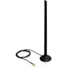 WLAN Antenna RP-SMA 88410