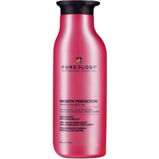 Pureology Smooth Perfection Shampoo 266ml