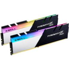 G.Skill Trident Z Neo DDR4 4000MHz 2x32GB (F4-4000C18D-64GTZN)