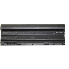 V7ED-T54FJ9C Compatible