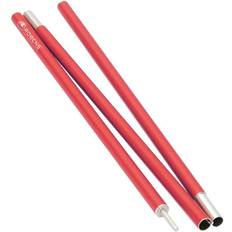 Robens tarp Robens Tarp Link Pole 180cm