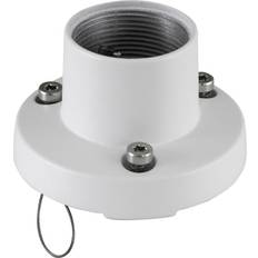 T94A01D Pendant Kit