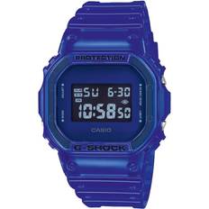 Casio G-Shock (DW-5600SB-2ER)