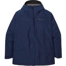 Marmot Minimalist Jacket