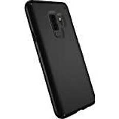 Speck Presidio Case for Galaxy S9+