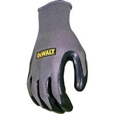 Dewalt Vêtements de Travail Dewalt DPG66L Protective Glove