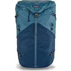 Patagonia Vandringsryggsäckar Patagonia Altvia Pack 36L S - Abalone Blue