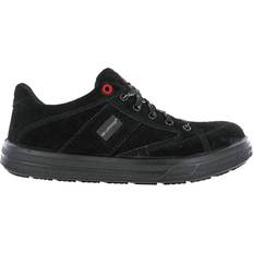Skate Type Safety Shoes