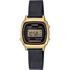 Casio Vintage (LA670WEMB-1EF)