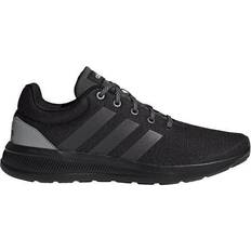 Carbon racer adidas Lite Racer CLN 2.0 M - Carbon/Carbon/Cloud White