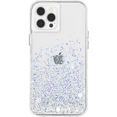 Case-Mate Twinkle Ombre Case for iPhone 12 Pro Max