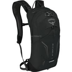 Osprey Syncro 5 - Black