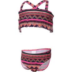 18-24M Bikinis Color Kids Navida Bikini - Desert Flower (104306-397)