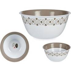 Stefanplast - Skål 29cm