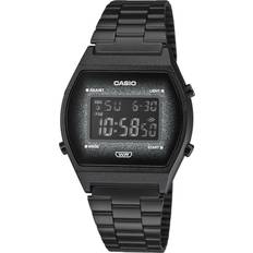 Casio Vintage (B640WBG-1BEF)