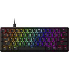 Alloy Origins 60 RGB (English)