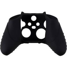 MTK Xbox One Anti-Slip Silicone Skin - Black