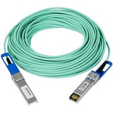 SFP+ - SFP+