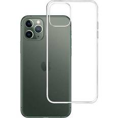 Clear Case for iPhone 12 Max